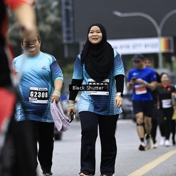 Runner Photo 8939387