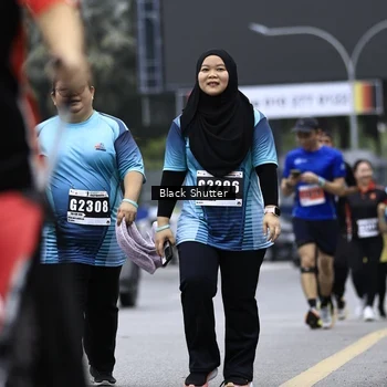 Runner Photo 8939392