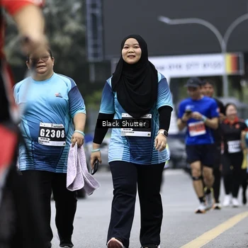 Runner Photo 8939394