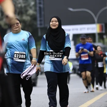 Runner Photo 8939398