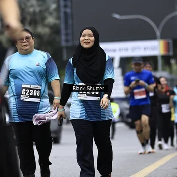 Runner Photo 8939403