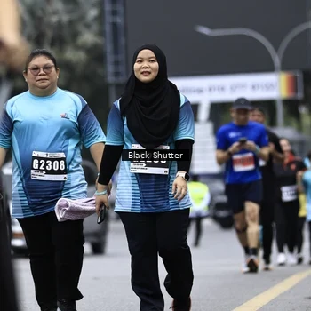 Runner Photo 8939409