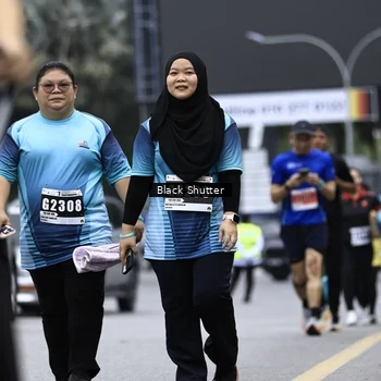 Runner Photo 8939414