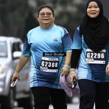 Runner Photo 8939418