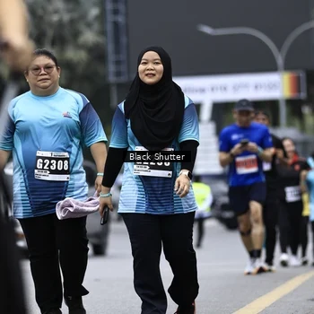 Runner Photo 8939422