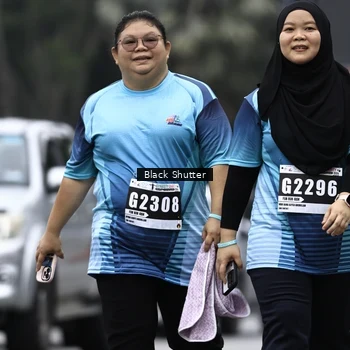 Runner Photo 8939428
