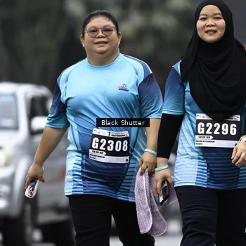 Runner Photo 8939432