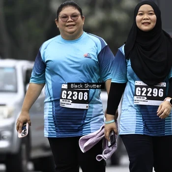 Runner Photo 8939436