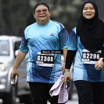 Runner Photo 8939446