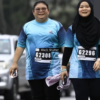 Runner Photo 8939448