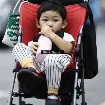 Runner Photo 8939450