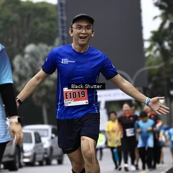 Runner Photo 8939456