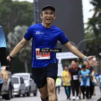 Runner Photo 8939463