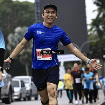 Runner Photo 8939465