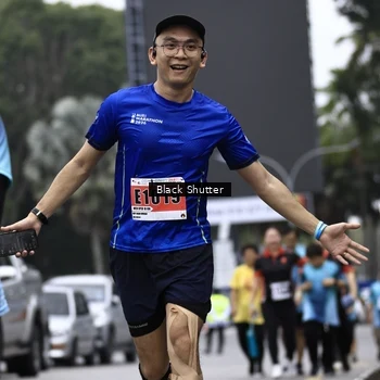 Runner Photo 8939473