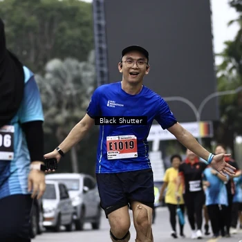 Runner Photo 8939476