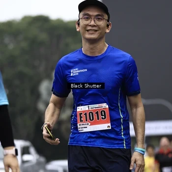 Runner Photo 8939483
