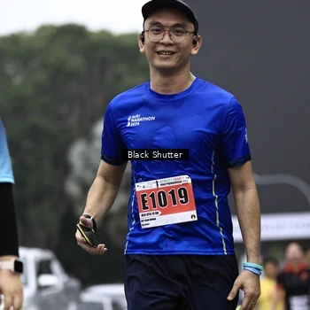 Runner Photo 8939490