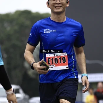 Runner Photo 8939491