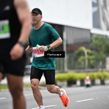 Runner Photo 8939498