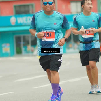 Runner Photo 8939502