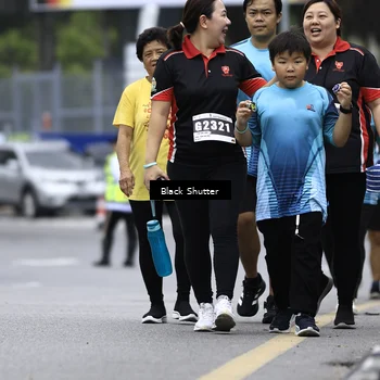 Runner Photo 8939507