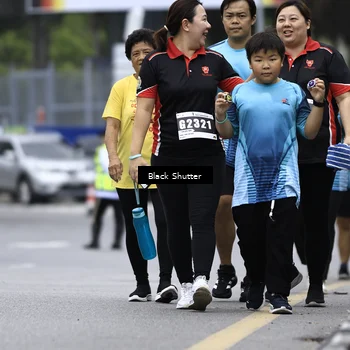 Runner Photo 8939514