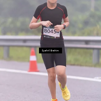 Runner Photo 8939522