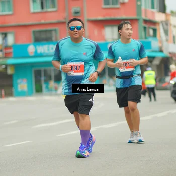 Runner Photo 8939523