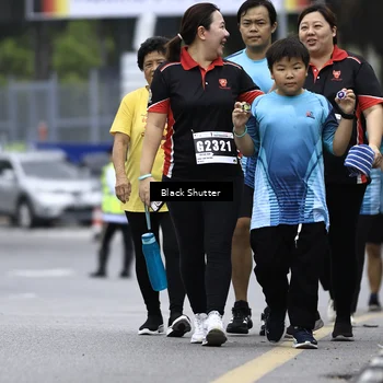 Runner Photo 8939524