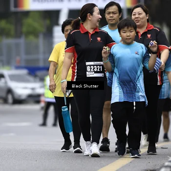Runner Photo 8939525