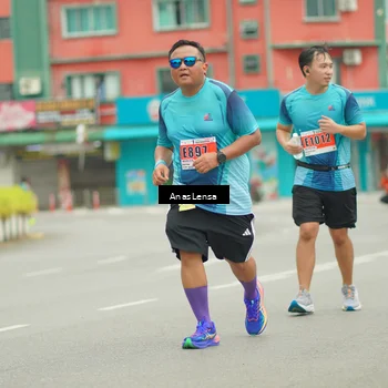 Runner Photo 8939526