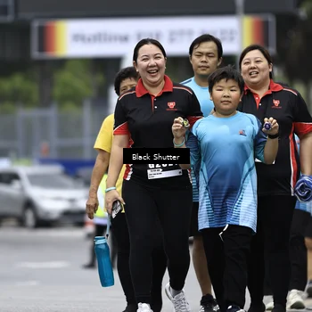 Runner Photo 8939543