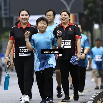 Runner Photo 8939560