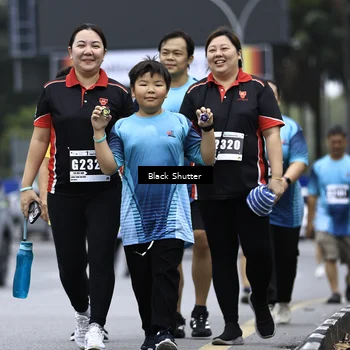 Runner Photo 8939564
