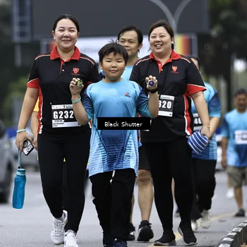 Runner Photo 8939568