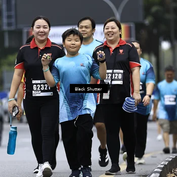 Runner Photo 8939570