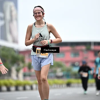 Runner Photo 8939574