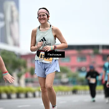 Runner Photo 8939581