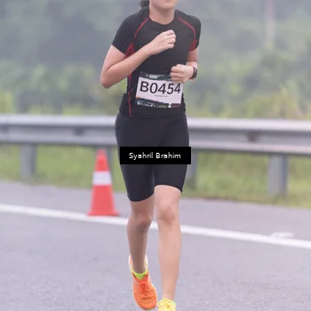 Runner Photo 8939584