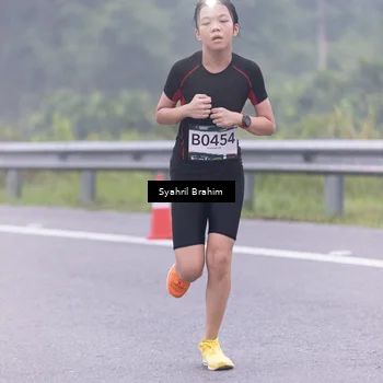 Runner Photo 8939586