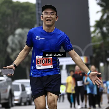 Runner Photo 8939587