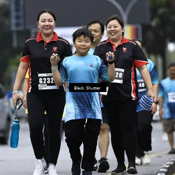 Runner Photo 8939590