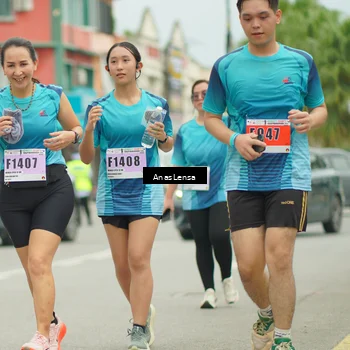 Runner Photo 8939591
