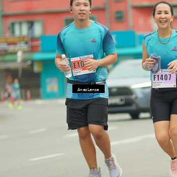 Runner Photo 8939596
