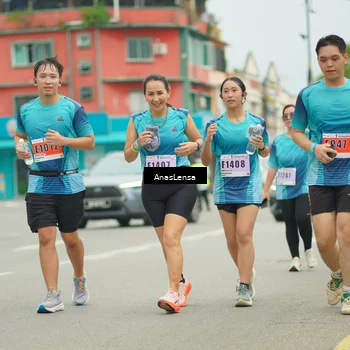 Runner Photo 8939598