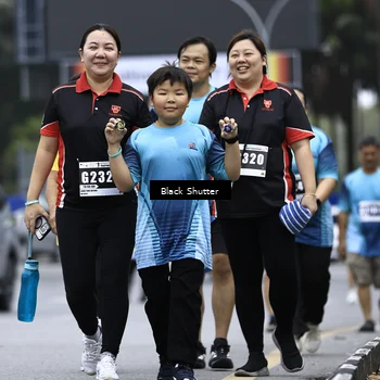 Runner Photo 8939601
