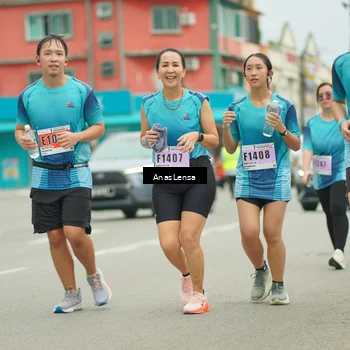 Runner Photo 8939603