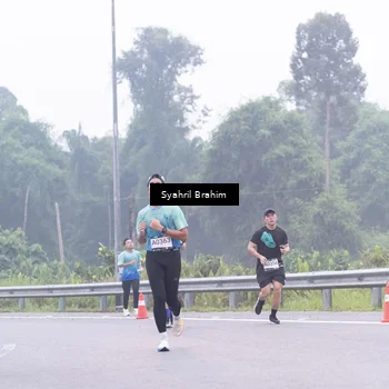 Runner Photo 8939604