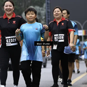 Runner Photo 8939608